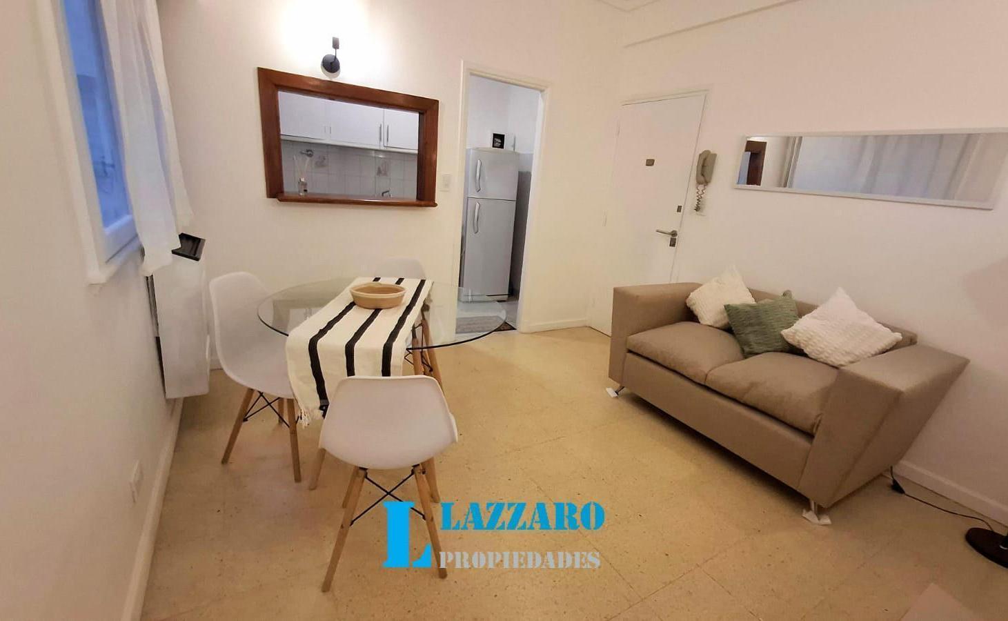 Foto de Departamento en venta 2 ambientes centro Mar Del Plata, imagen 3