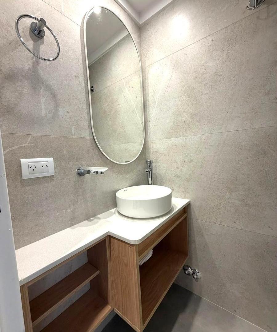 Foto de Departamento en venta 4 ambientes Torreón del Monje Mar Del Plata, imagen 5