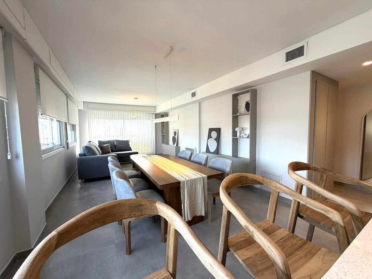 Foto de Departamento en venta 4 ambientes Torreón del Monje Mar Del Plata, imagen 3