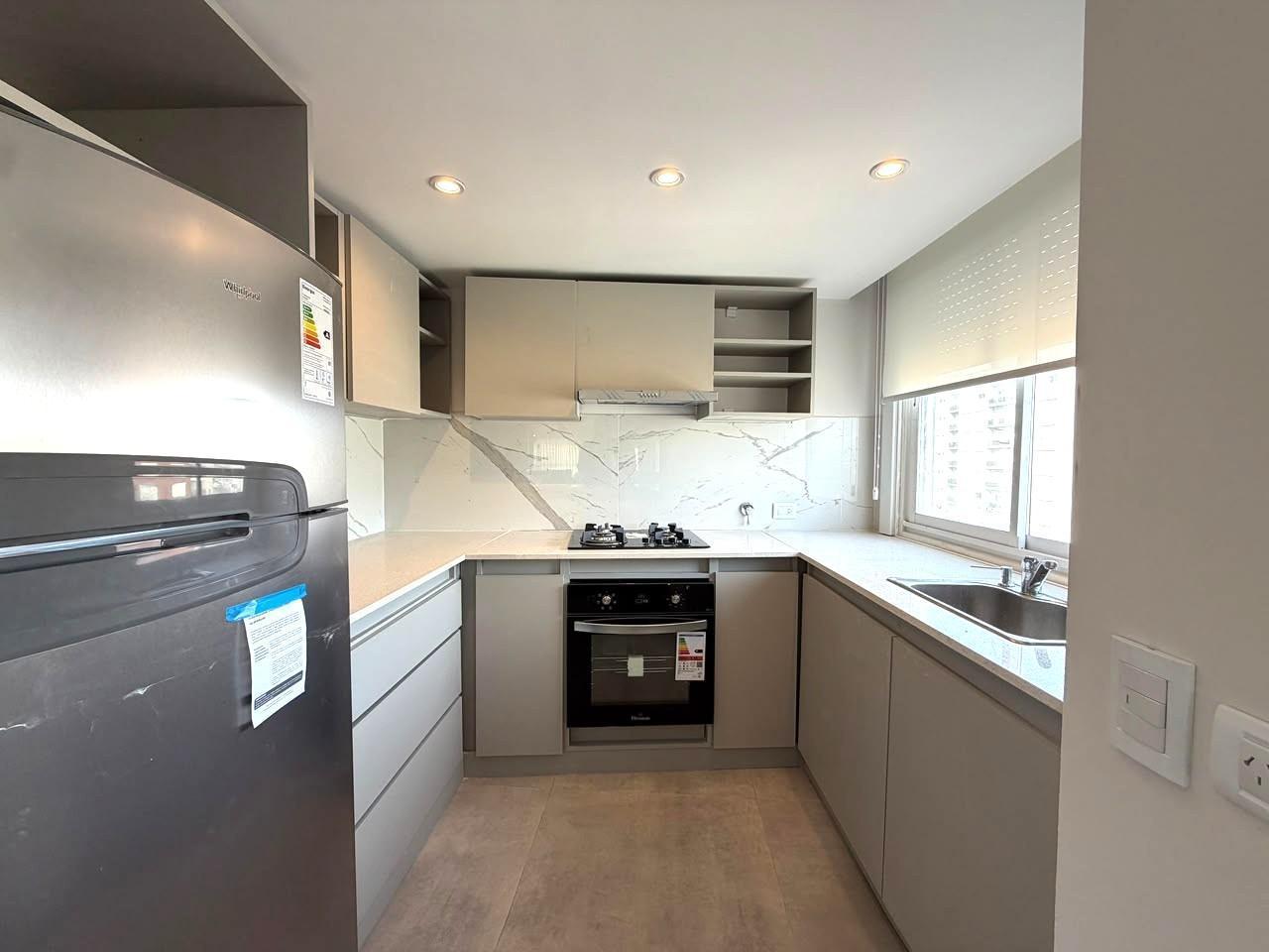 Foto de Departamento en venta 4 ambientes Torreón del Monje Mar Del Plata, imagen 4