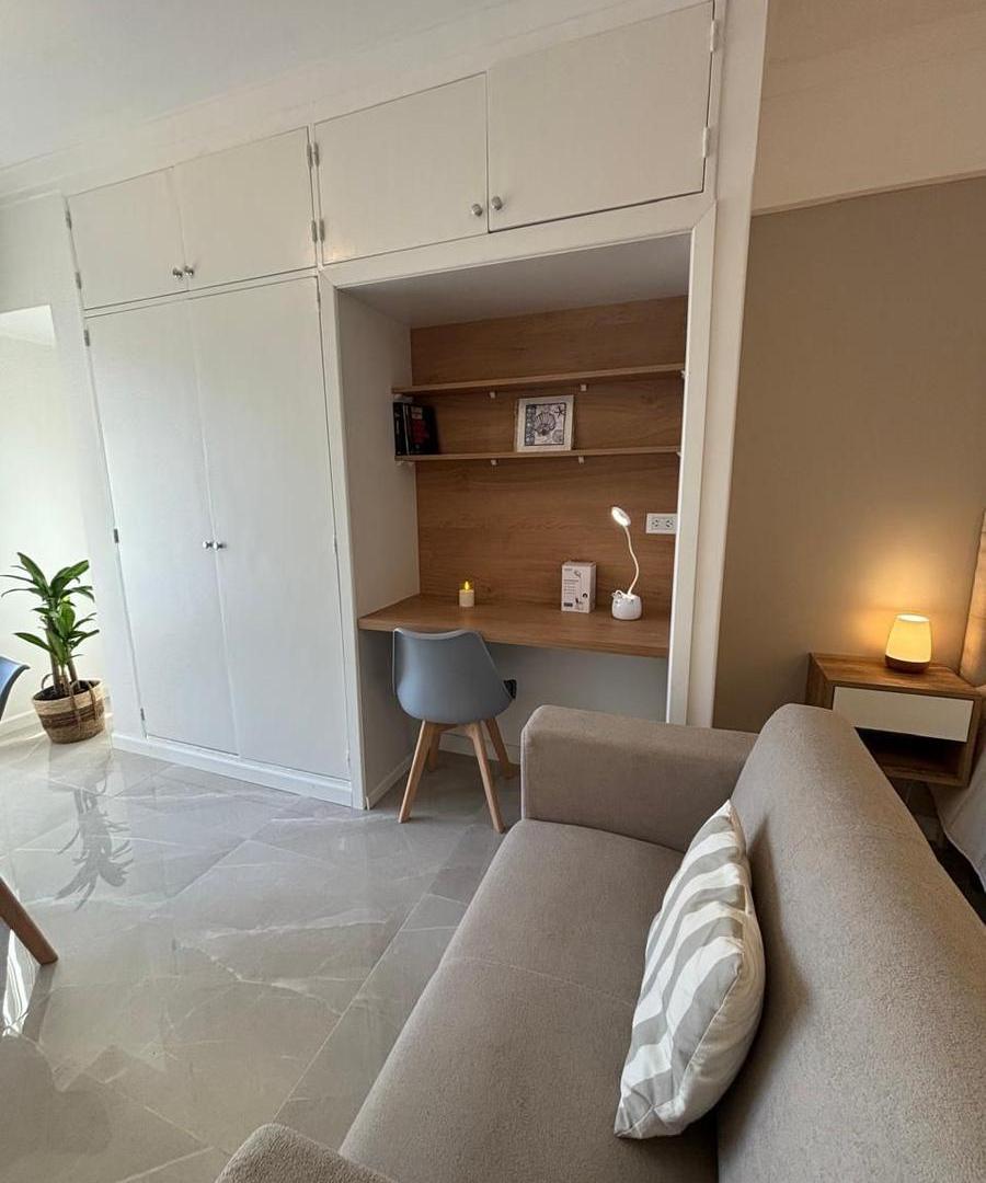 Foto de Departamento en venta 1 ambiente centro Mar Del Plata, imagen 2