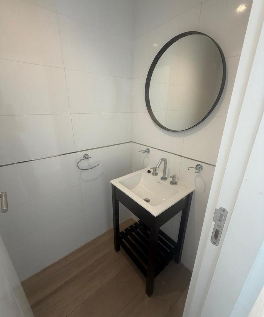 Foto de Departamento en venta 2 ambientes externo centro Mar Del Plata, imagen 4