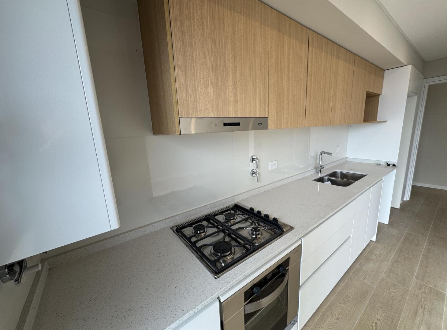 Foto de Departamento en venta 3 ambientes Chauvin Mar Del Plata, imagen 3