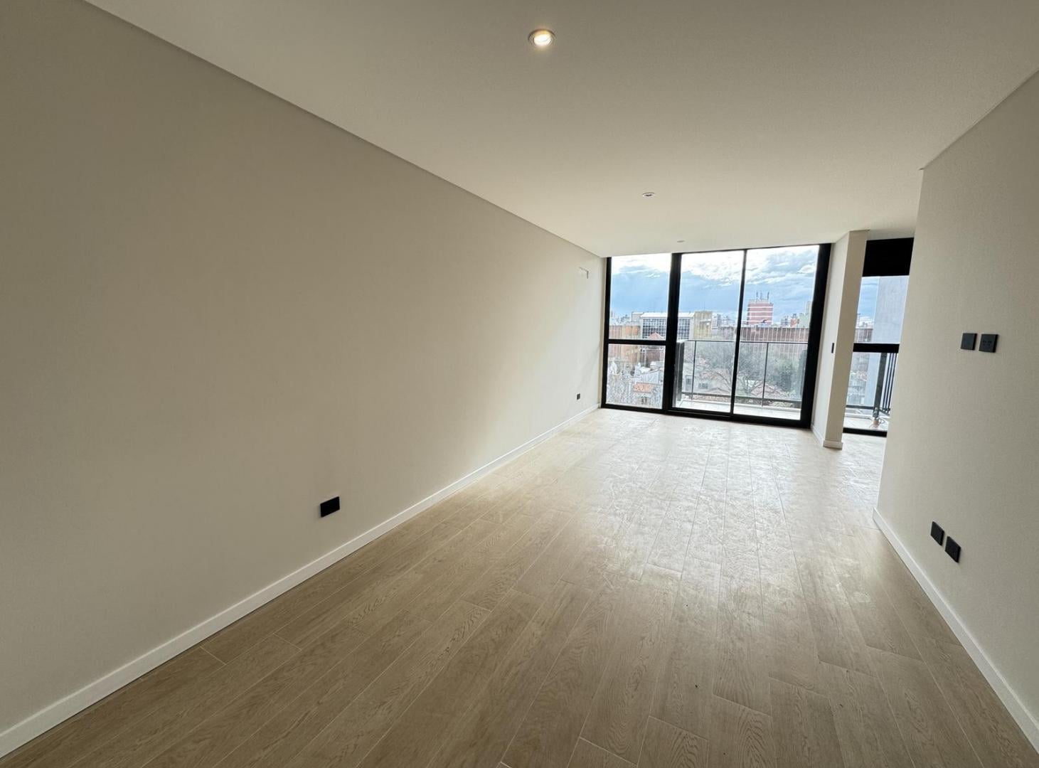 Foto de Departamento en venta 3 ambientes Chauvin Mar Del Plata, imagen 5