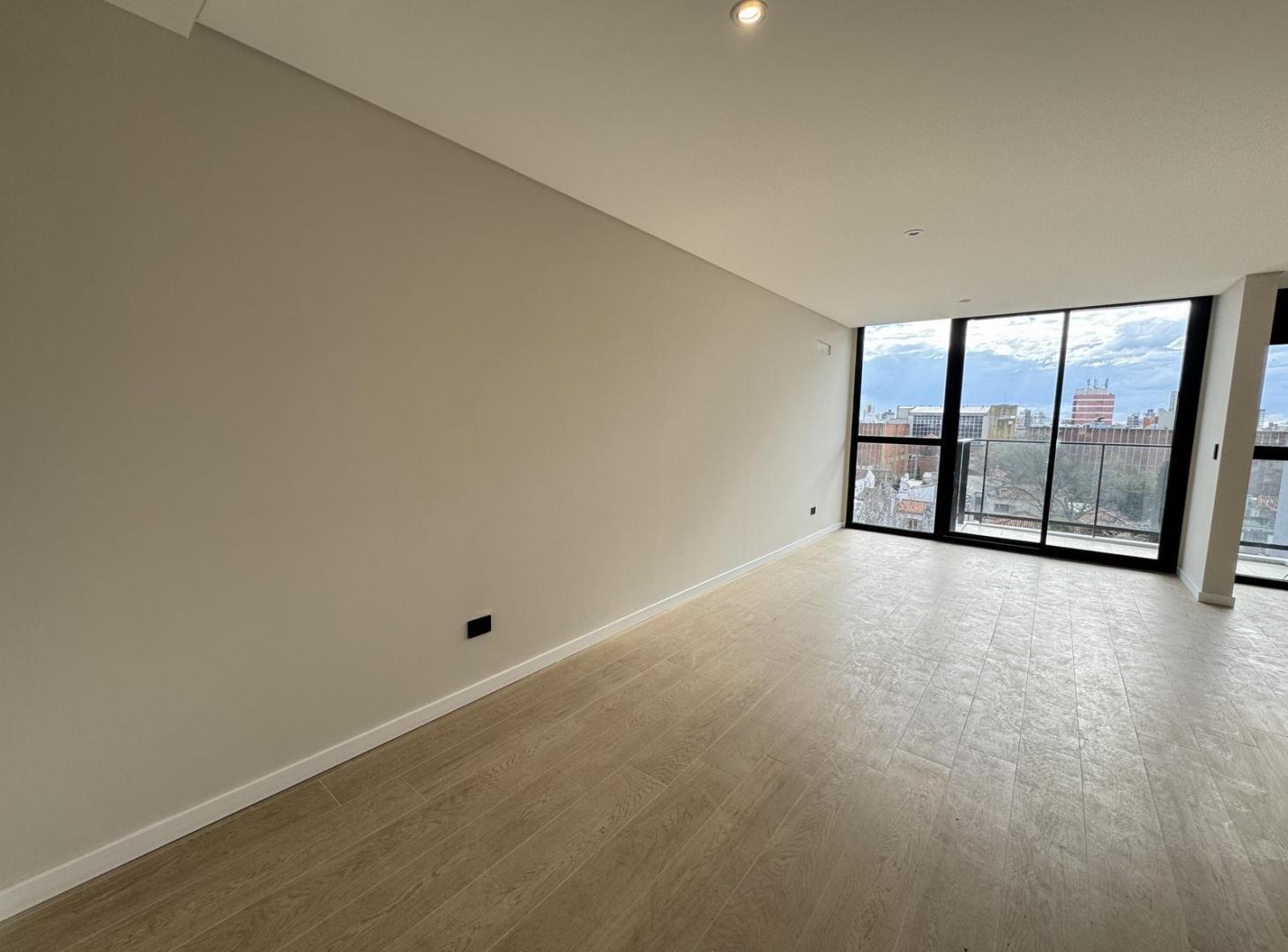 Foto de Departamento en venta 3 ambientes Chauvin Mar Del Plata, imagen 4