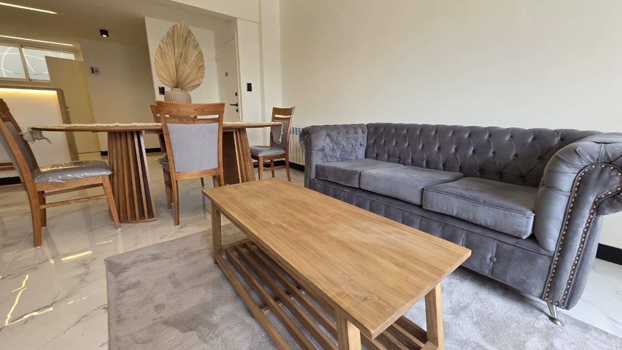 Foto de Departamento en venta 3 ambientes externo Plaza Colon Mar Del Plata, imagen 3