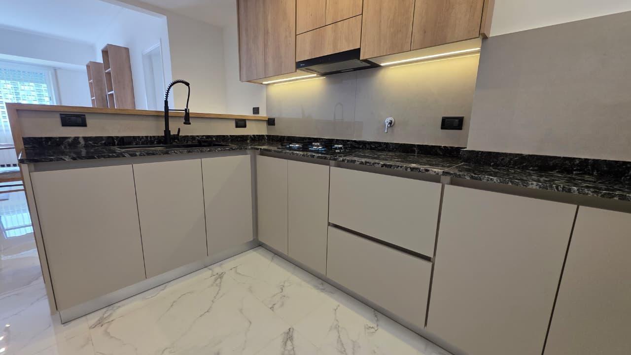 Foto de Departamento en venta 3 ambientes externo Plaza Colon Mar Del Plata, imagen 4
