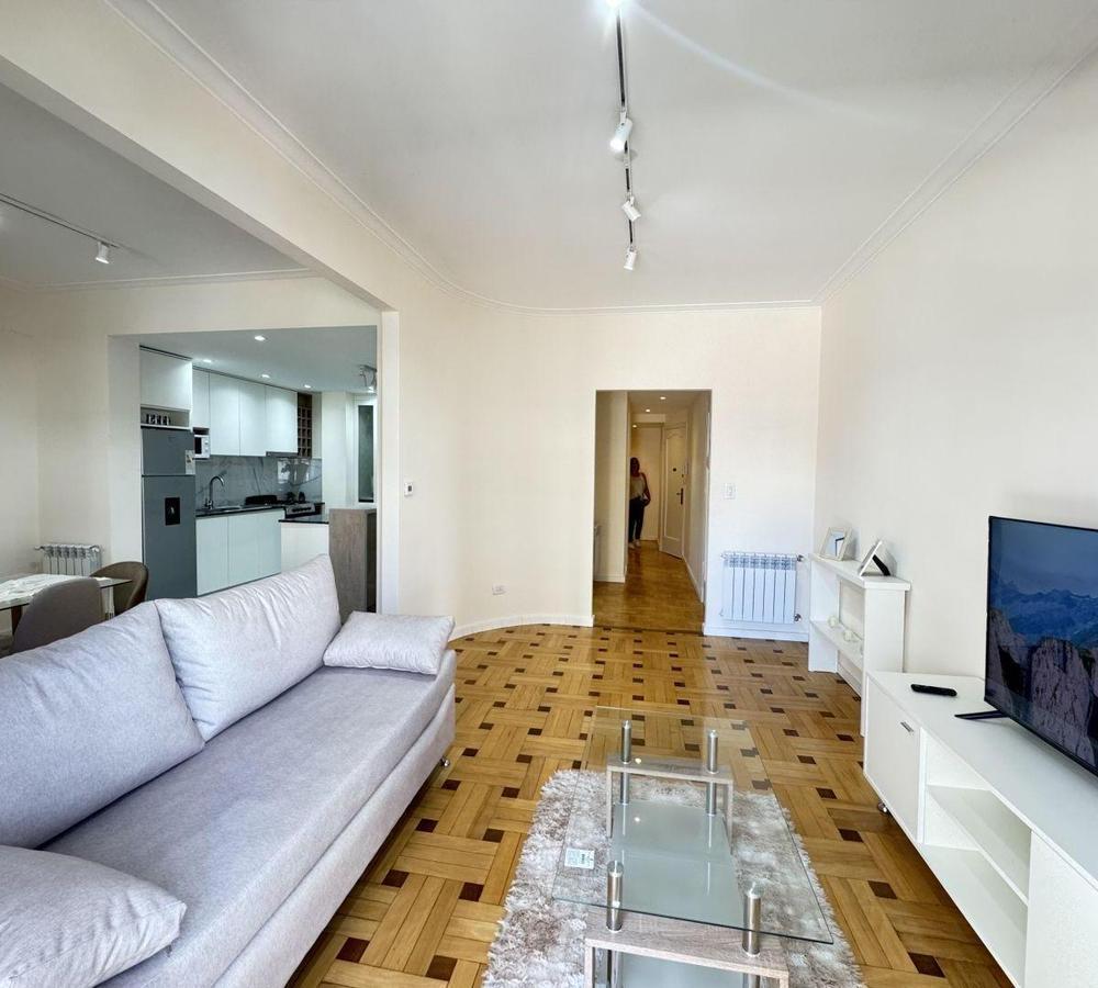 Foto de Departamento en venta 4 ambientes centro Mar Del Plata, imagen 5
