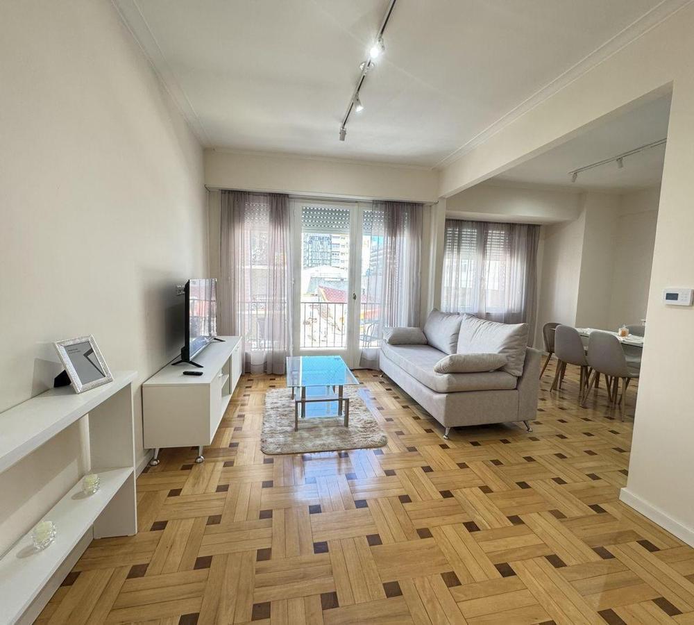 Foto de Departamento en venta 4 ambientes centro Mar Del Plata, imagen 3