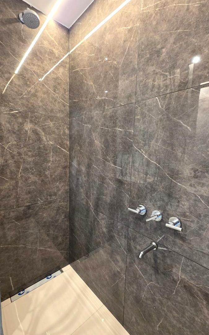 Foto de Departamento en venta 1 ambiente centro Mar Del Plata, imagen 4