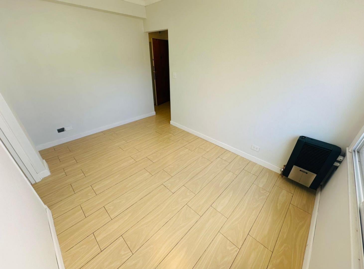 Foto de Departamento en venta 2 ambientes centro Mar Del Plata, imagen 5