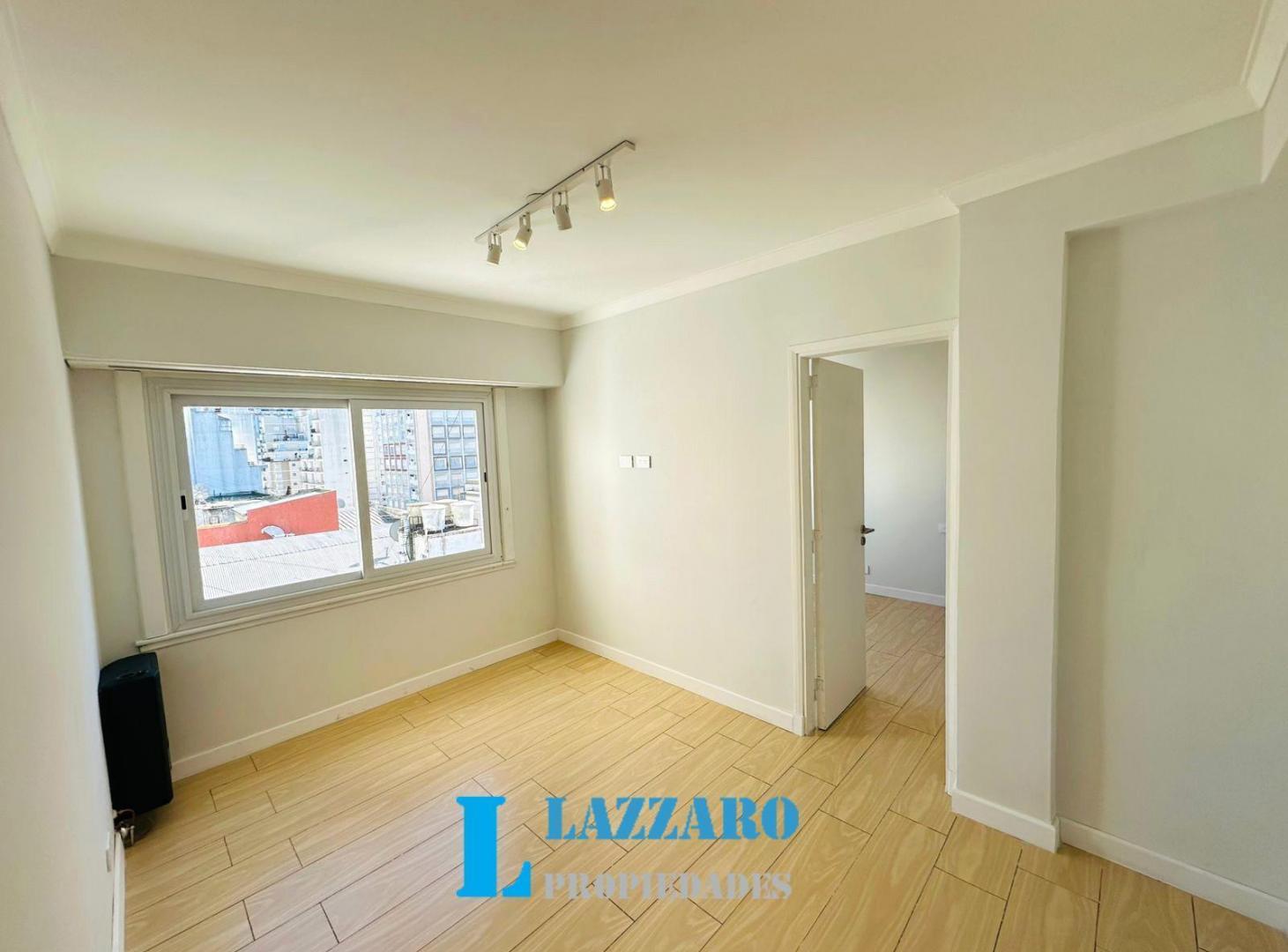 Foto de Departamento en venta 2 ambientes centro Mar Del Plata, imagen 1