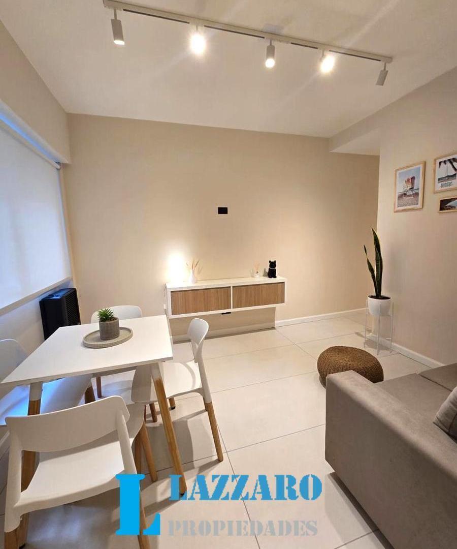 Foto de Departamento en Centro, imagen 2