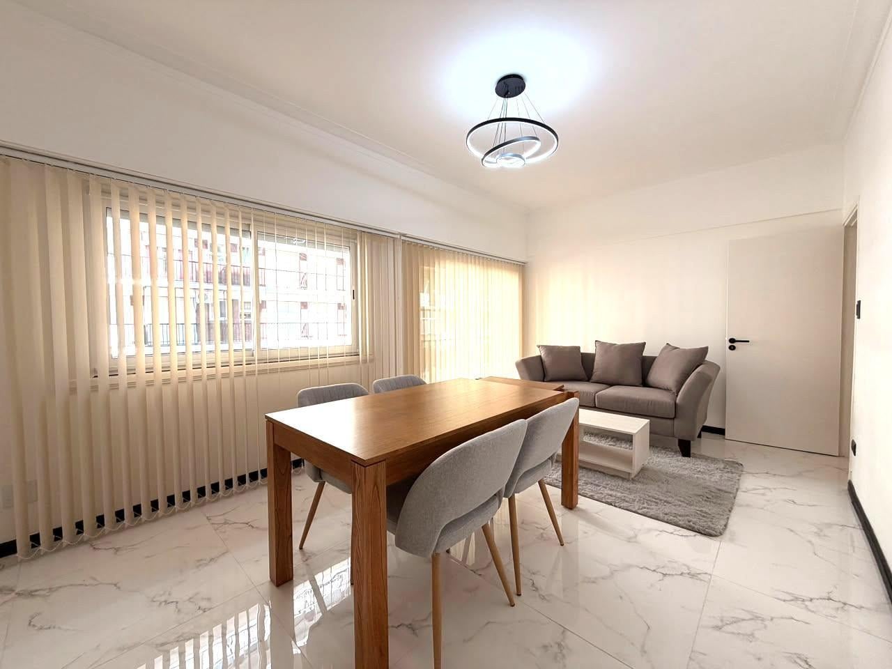 Foto de Departamento en venta 3 ambientes centro Mar Del Plata, imagen 3