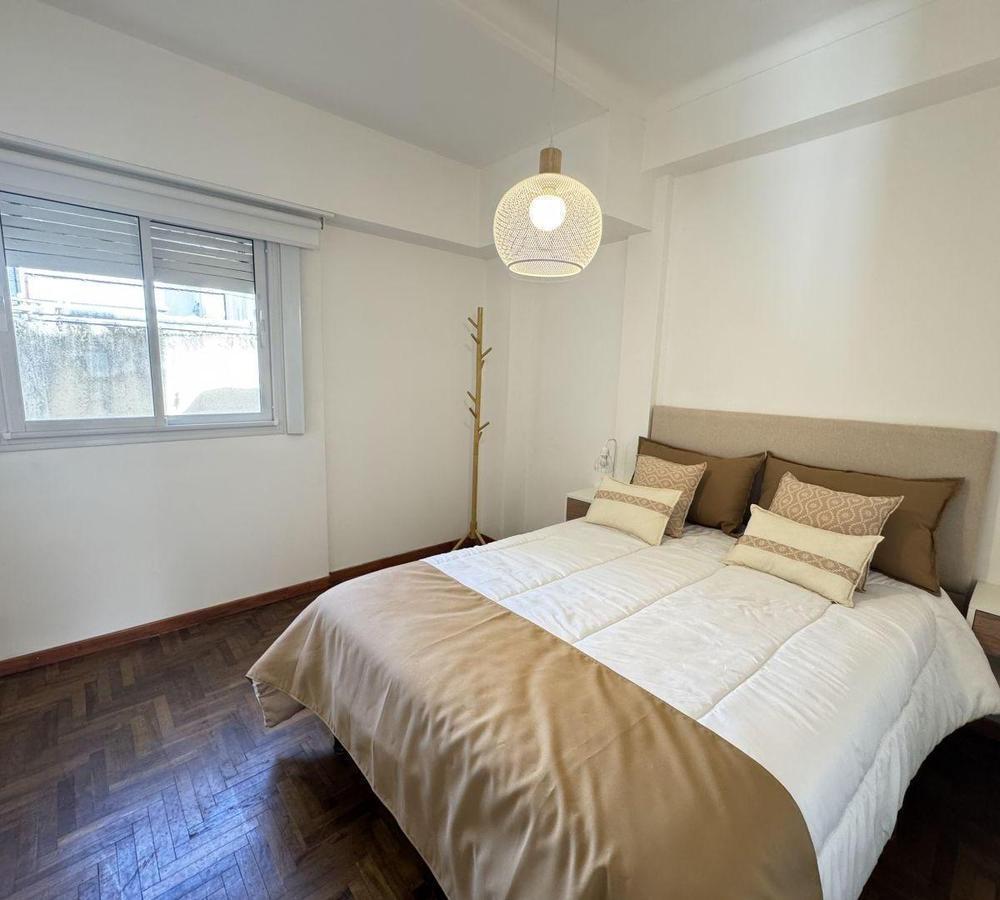 Foto de Departamento en venta 3 ambientes centro Mar Del Plata, imagen 2