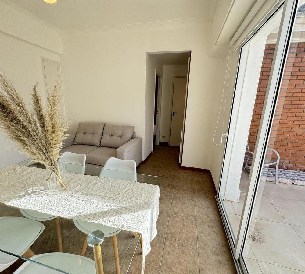 Foto de Departamento en venta 3 ambientes centro Mar Del Plata, imagen 5