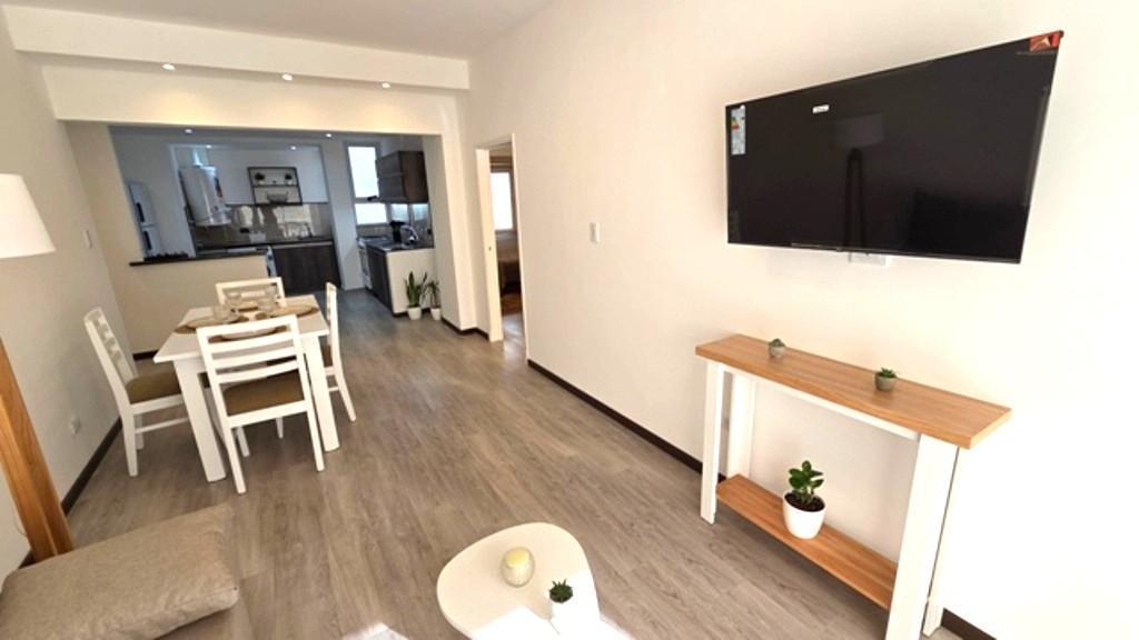 Foto de Departamento en venta 3 ambientes centro Mar Del Plata, imagen 5