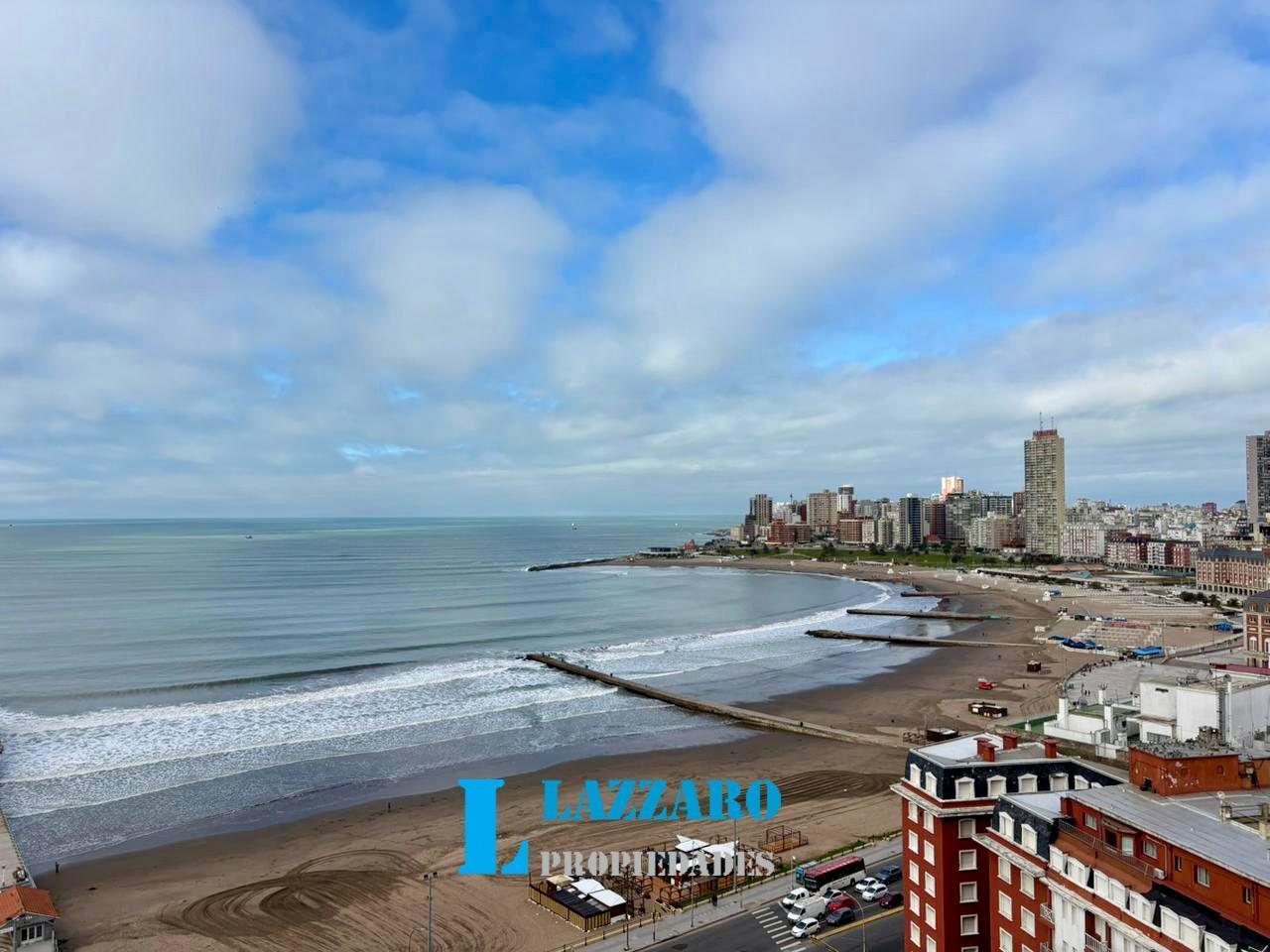 Foto de Departamento en venta 1 ambiente centro Mar Del Plata, imagen 4