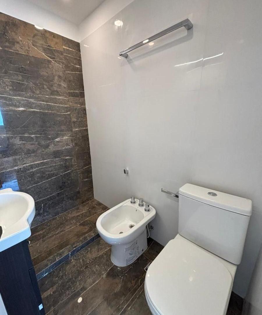 Foto de Departamento en venta 1 ambiente centro Mar Del Plata, imagen 5