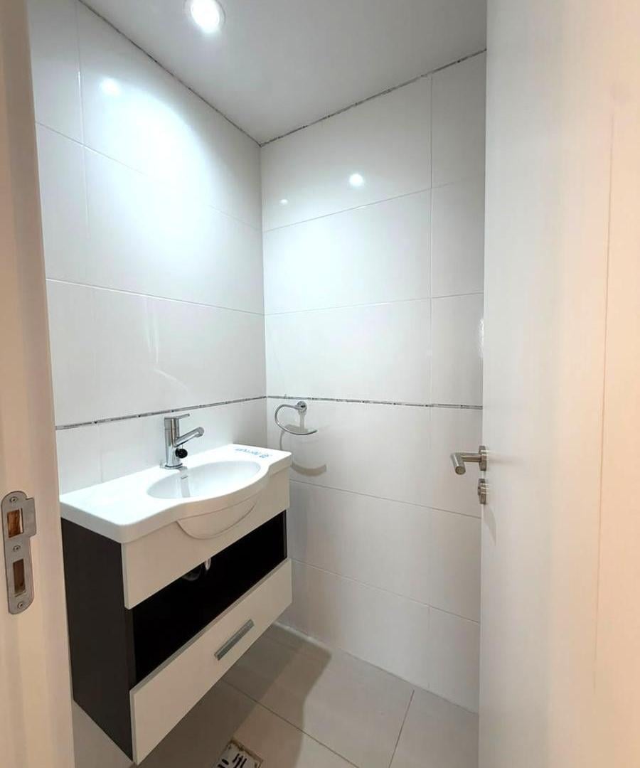 Foto de Departamento en venta 2 ambientes centro Mar Del Plata, imagen 4