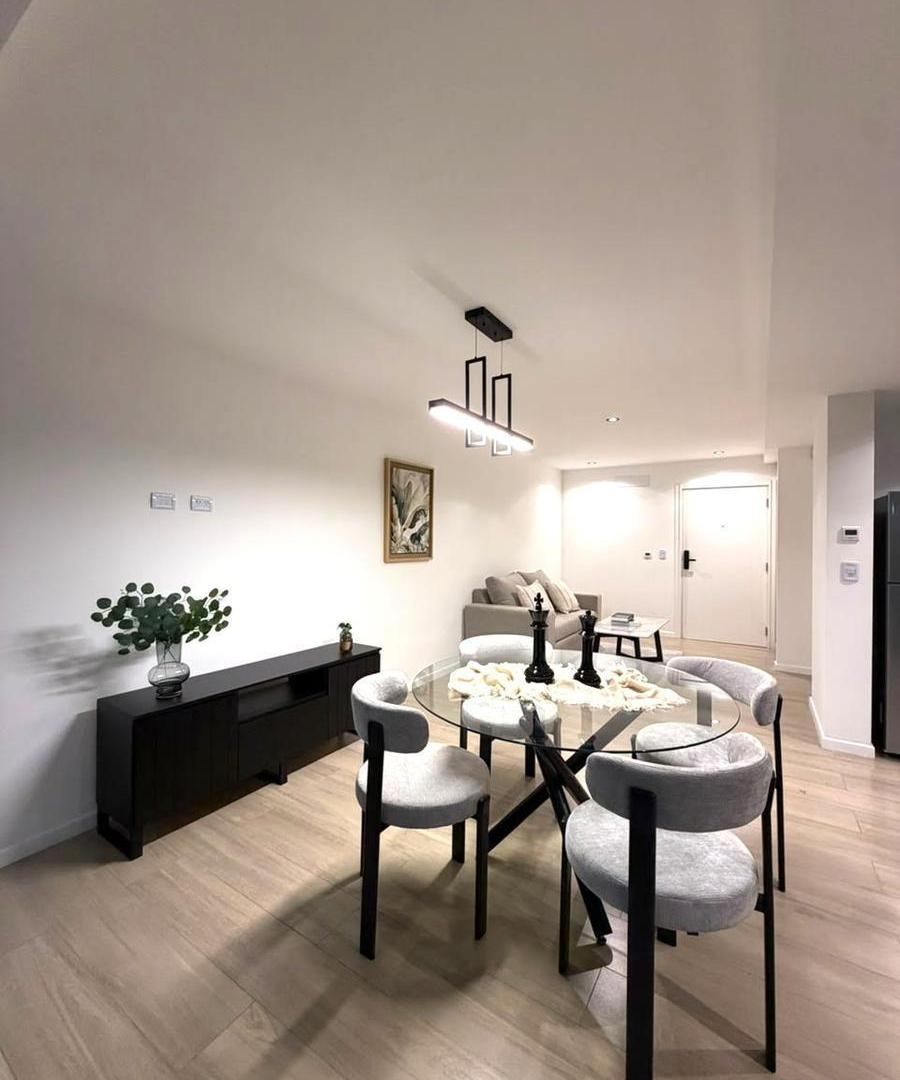 Foto de Departamento en venta 2 ambientes centro Mar Del Plata, imagen 1