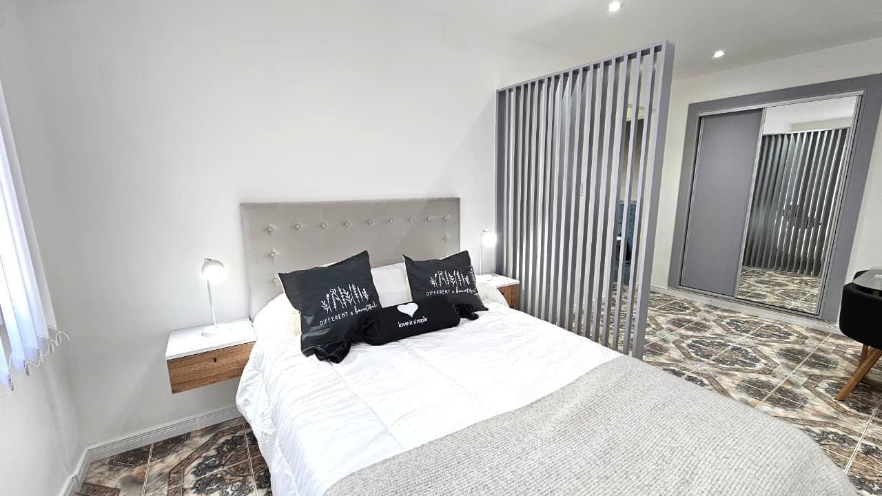 Foto de Departamento en venta 1 ambiente Plaza Colon Mar Del Plata, imagen 2