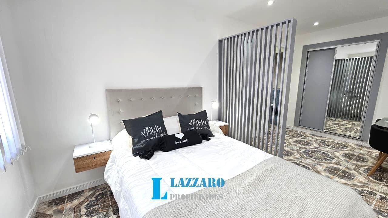 Foto de Departamento en venta 1 ambiente Plaza Colon Mar Del Plata, imagen 3