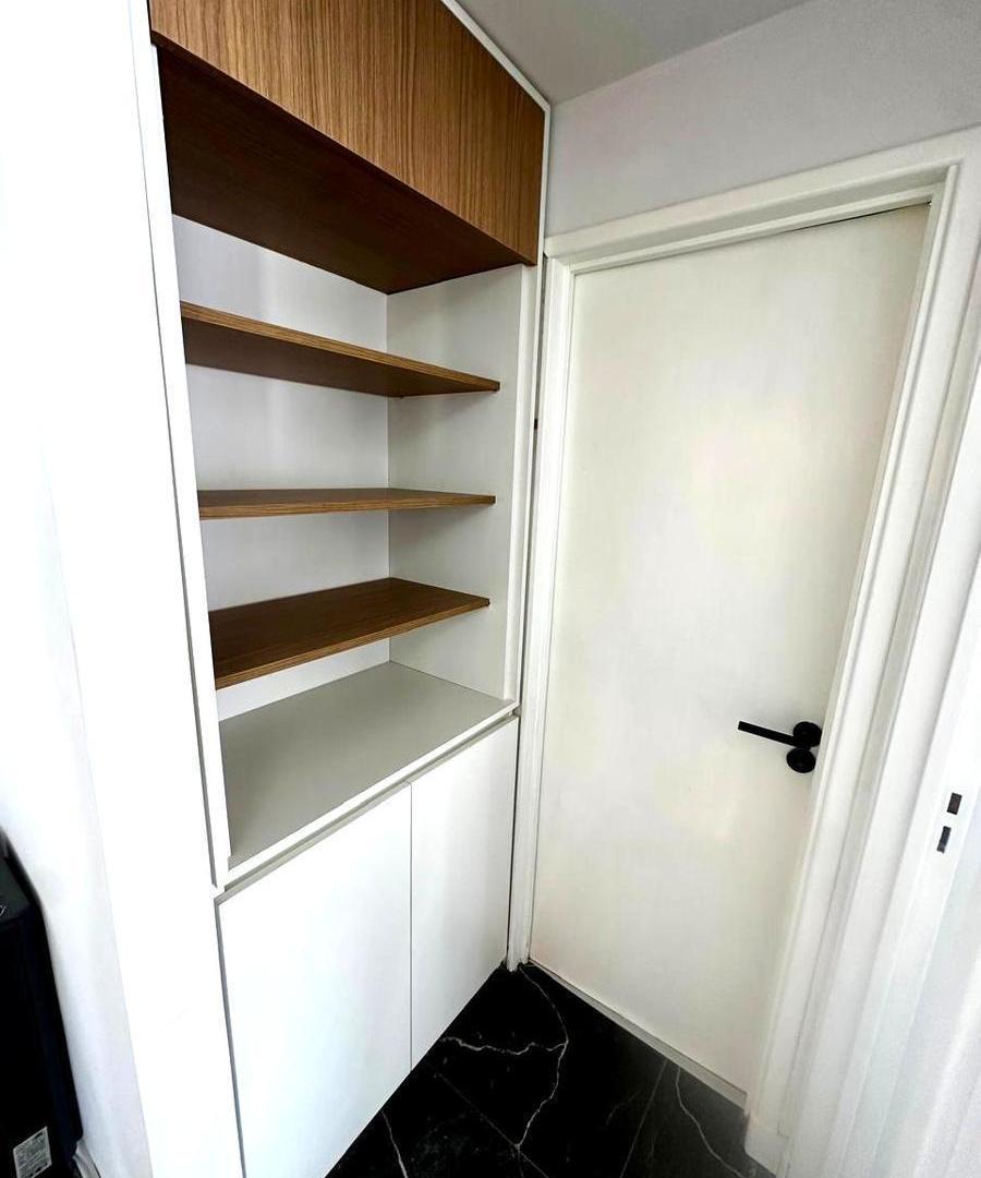 Foto de Departamento en venta 2 ambientes centro Mar Del Plata, imagen 5