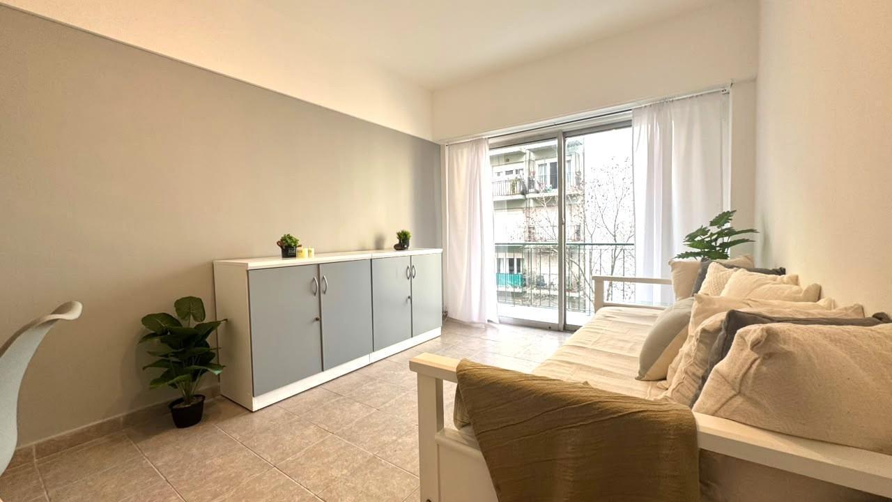 Foto de Departamento en venta 2 ambientes Guemes Mar Del Plata, imagen 5