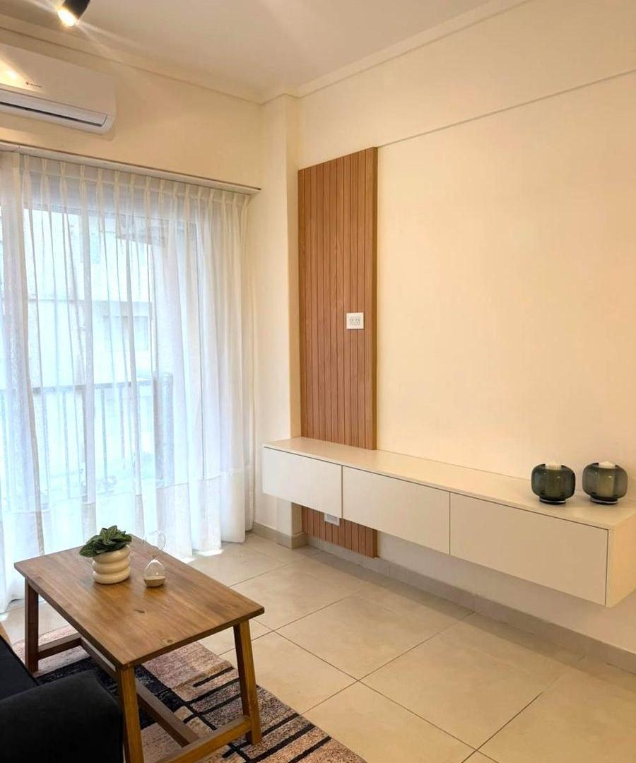 Foto de Departamento en venta 2 ambientes con dependencia Plaza Colon Mar Del, imagen 3