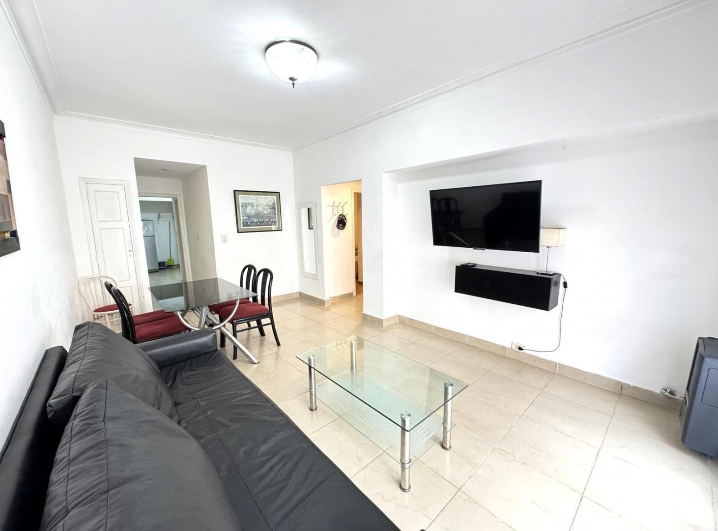 Foto de Departamento en venta 3 ambientes centro Mar Del Plata, imagen 5