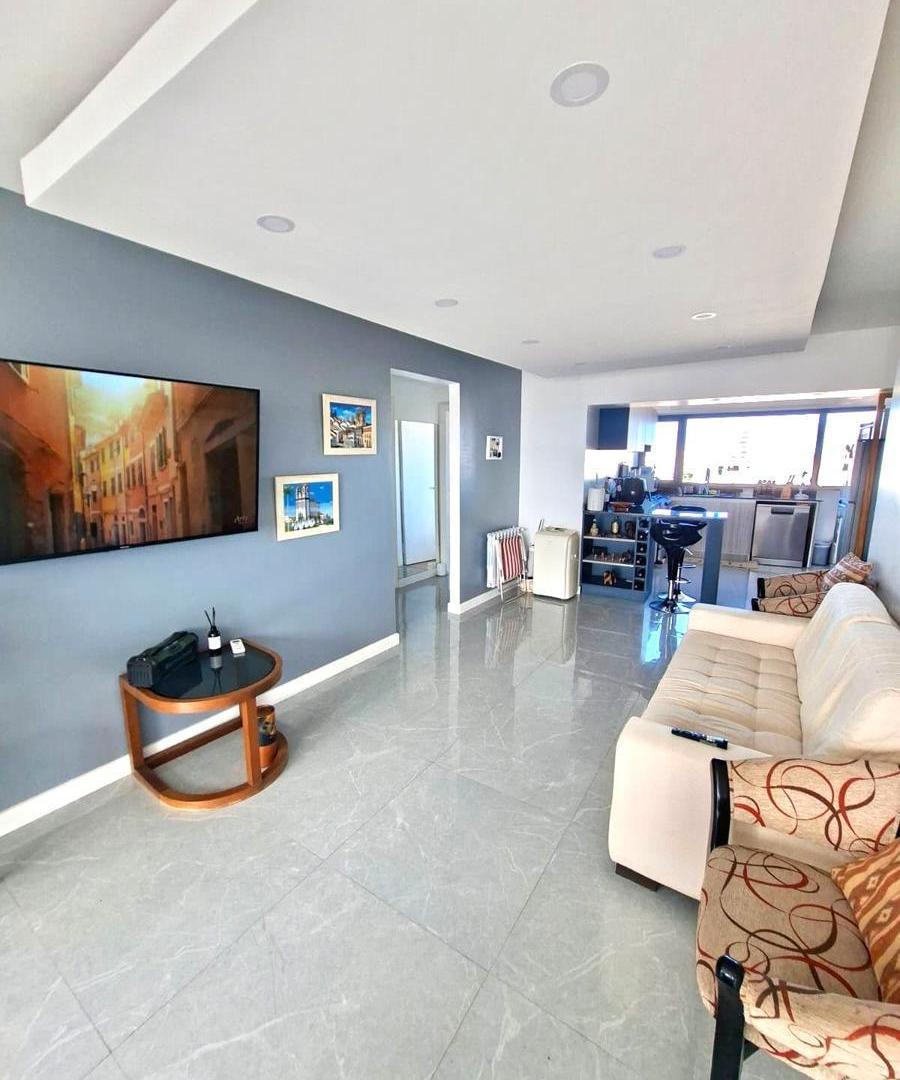 Foto de Departamento en venta 3 ambientes Mar del Plata, imagen 5