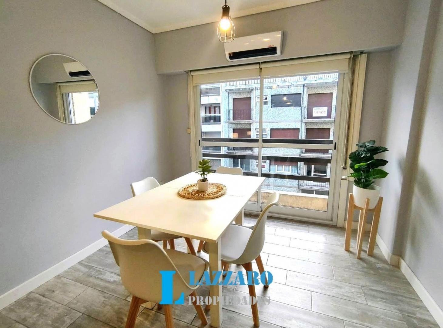Foto de Departamento en venta 1 ambiente Mar Del Plata, imagen 2