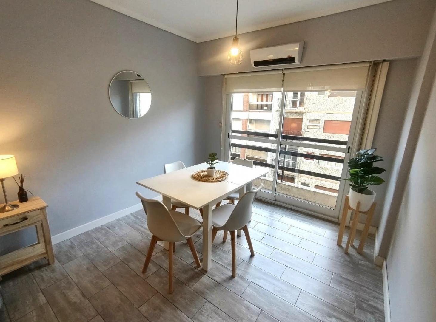 Foto de Departamento en venta 1 ambiente Mar Del Plata, imagen 1