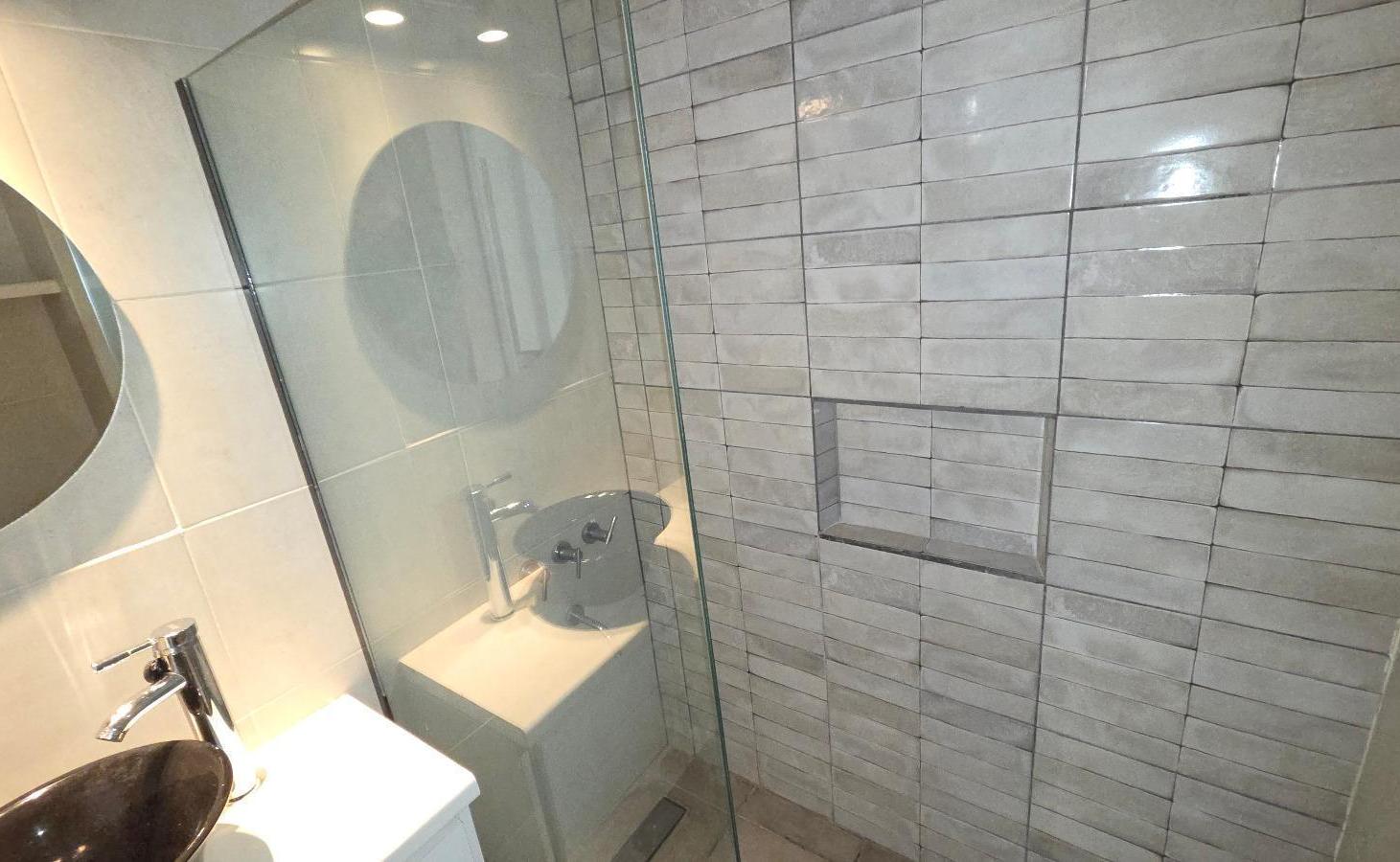 Foto de Departamento en venta 1 ambiente con cochera Mar Del Plata, imagen 4
