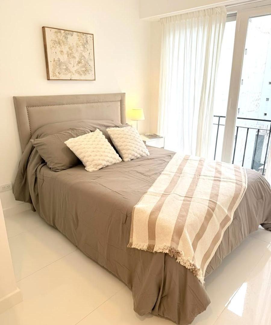 Foto de Departamento en venta 1 ambiente centro Mar Del Plata, imagen 5