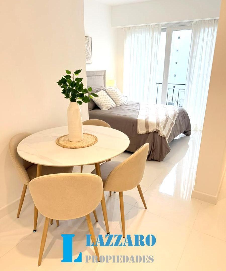 Foto de Departamento en venta 1 ambiente centro Mar Del Plata, imagen 2
