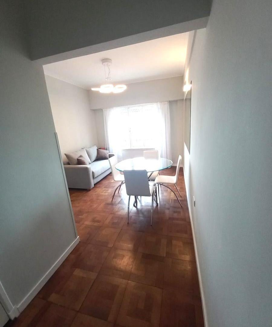 Foto de Departamento en venta 3 ambientes externo punta iglesia Mar Del Plata, imagen 3