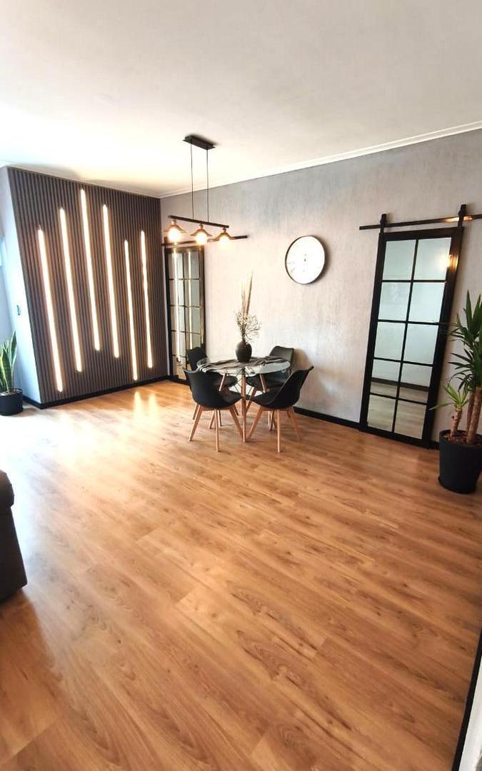 Foto de Departamento en venta 4 ambientes Plaza Mitre Mar Del Plata, imagen 5