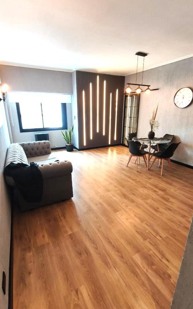 Foto de Departamento en venta 4 ambientes Plaza Mitre Mar Del Plata, imagen 3