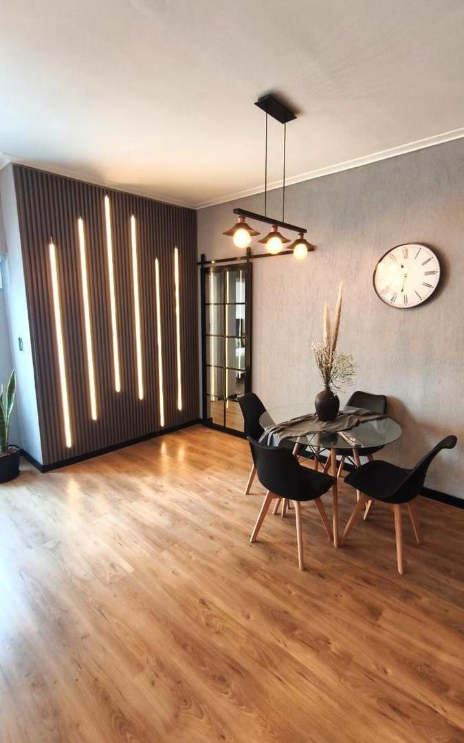 Foto de Departamento en venta 4 ambientes Plaza Mitre Mar Del Plata, imagen 4