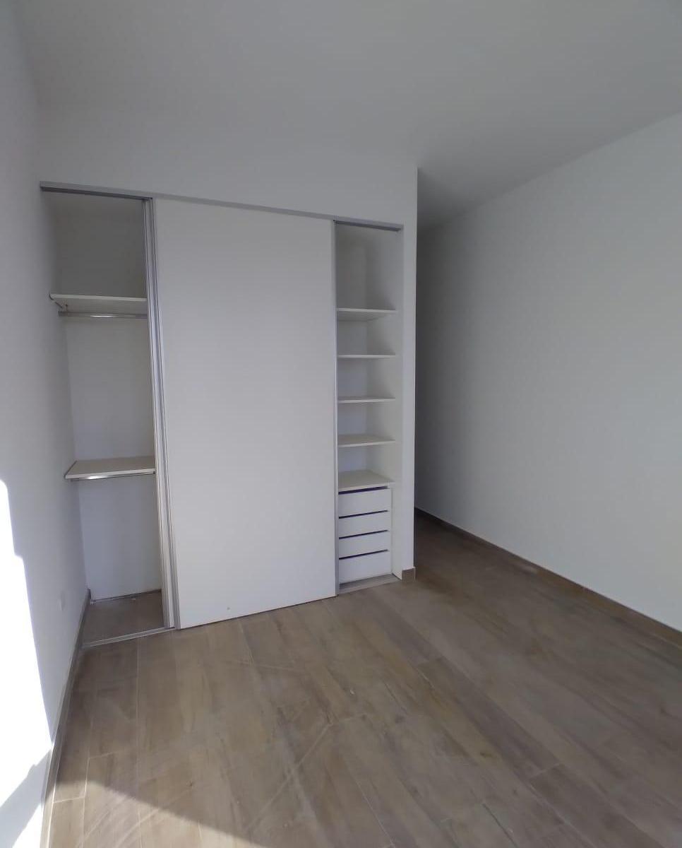 Venta de Casa Sustentable de 4 Ambientes en Costa del Este ¡Apto Credito! 5