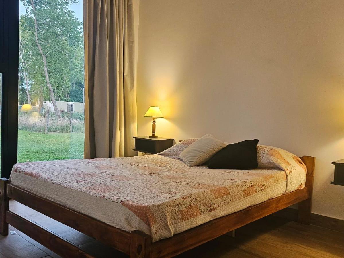 Venta de Casa Sustentable de 4 Ambientes en Costa del Este ¡Apto Credito! 3