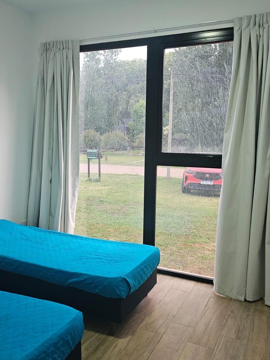 Venta de Casa Sustentable de 4 Ambientes en Costa del Este ¡Apto Credito! 2