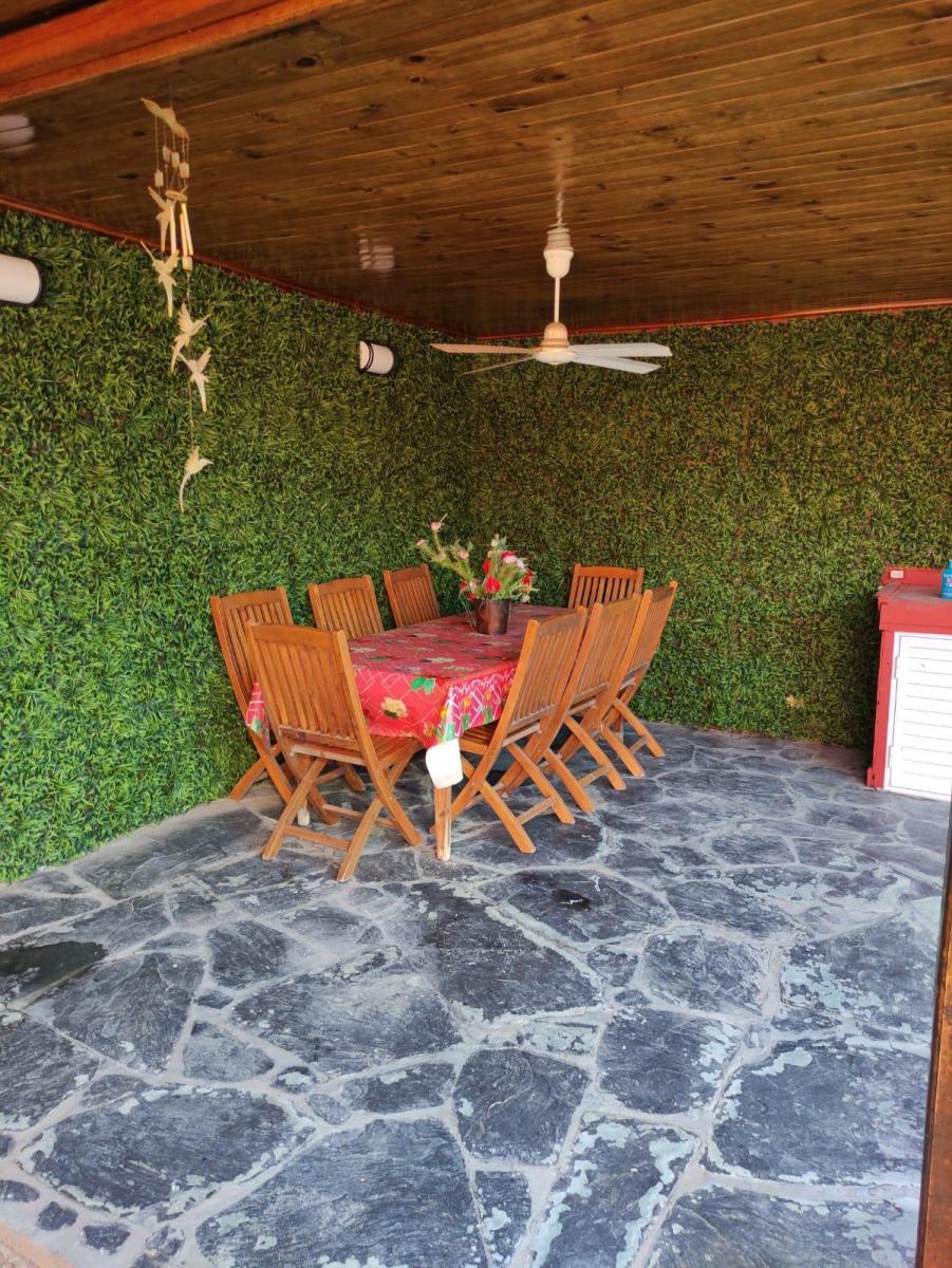 Foto de Casa Quinta de 3 Ambientes con Pileta en Lobos a Una Cuadra de La, imagen 4