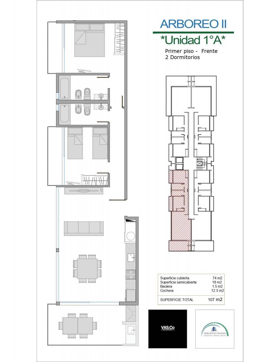 Plano 2