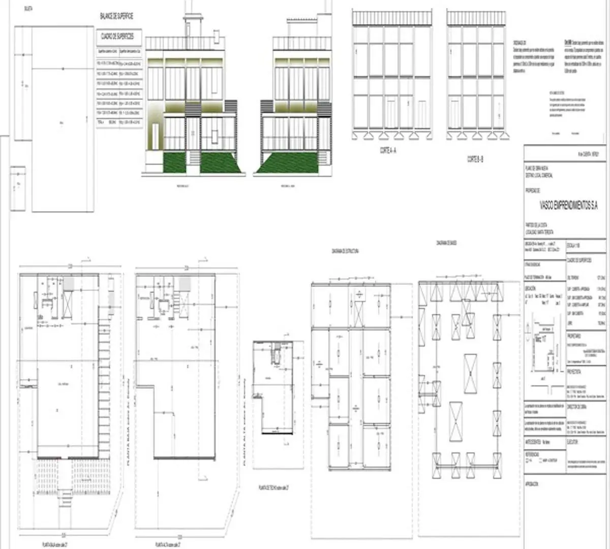 Plano 2