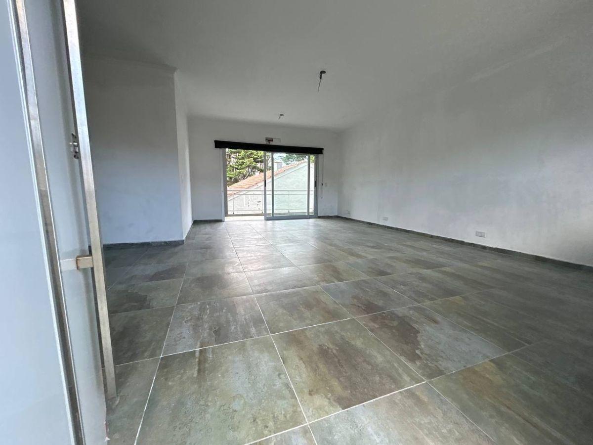 Foto de Departamento de 4 ambientes con cochera en Costa del Este, imagen 4