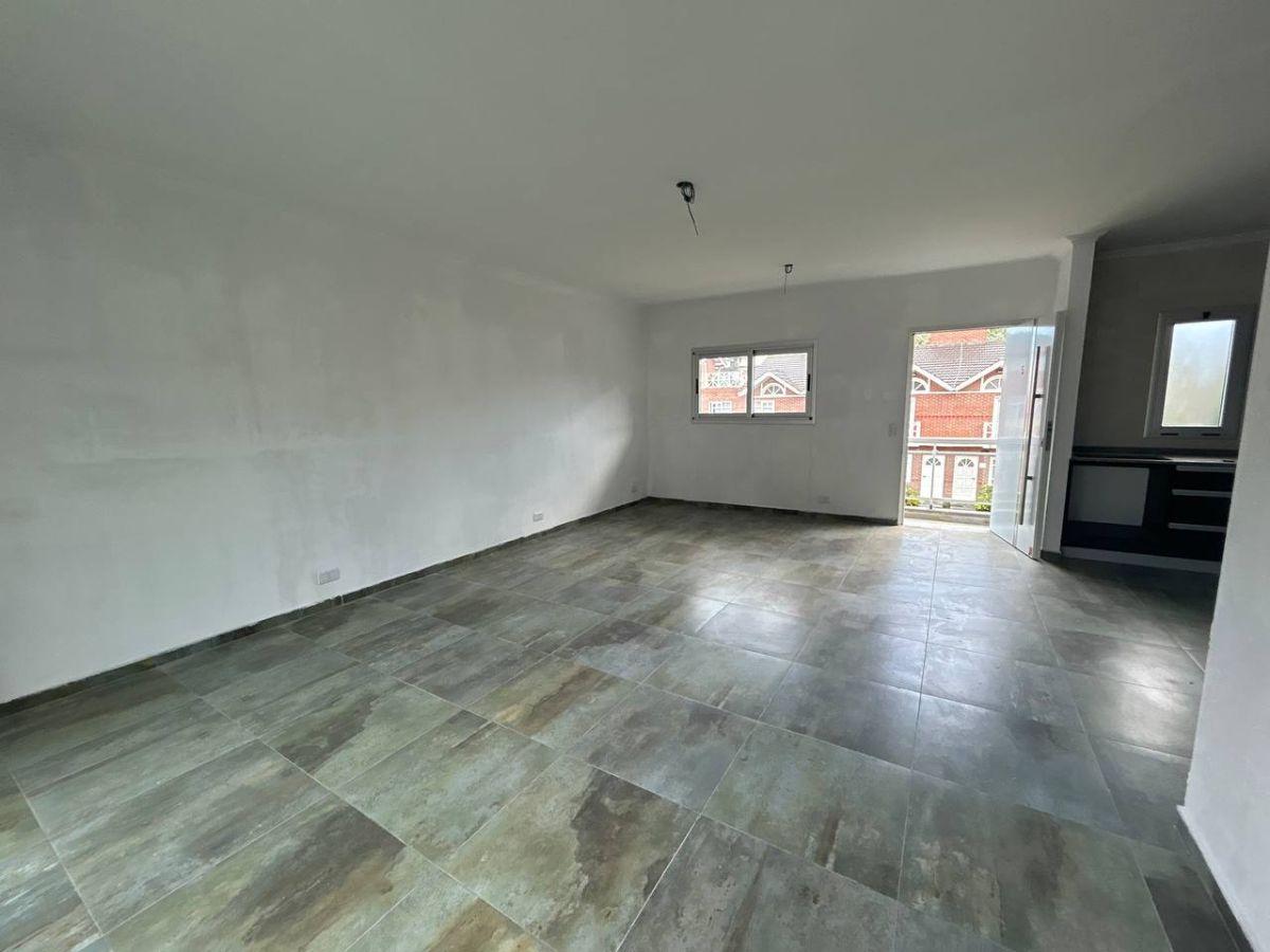 Foto de Departamento de 4 ambientes con cochera en Costa del Este, imagen 1