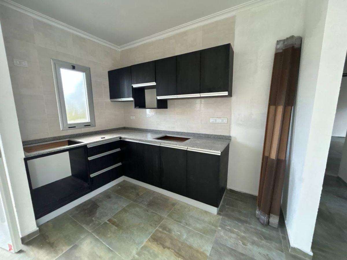 Foto de Departamento de 4 ambientes con cochera en Costa del Este, imagen 5